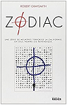 Zodiac par Scave