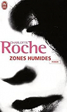 Zones humides par Roche