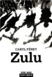 Zulu par Frey
