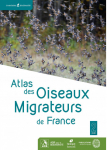 atlas des oiseaux migrateurs de France  volume 2 par 