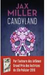 Candyland par Miller 