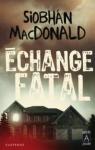change fatal par MacDonald