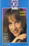 Chorus, n46 : Lynda Lemay par Chorus