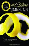 #citron @Menton par Delpiano-Inver