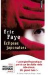 clipses japonaises par Faye