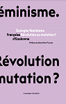cologie/Fminisme : Rvolution ou mutation ? par 