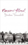 Concord floral par Tannahill