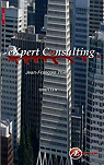 eXpert Consulting par Thiery