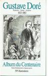 Gustave Dor, Album du Centenaire par Dor