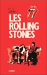 selon les rolling stones par The Rolling Stones