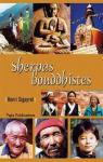 sherpas boudhistes par Sigayret