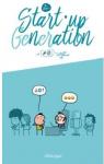Start-up gnration par Dubuisson