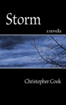 Storm par Cook