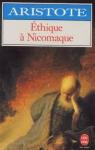 Ethique Nicomaque par Aristote