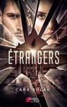 trangers, tome 1