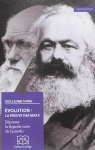 volution : La preuve par Marx : Dpasser la lgende noire de Lyssenko  par Suing