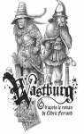 Wastburg par Ferrand