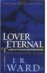Lover Eternal par Ward