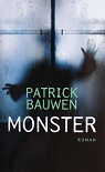 Monster par Bauwen