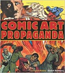 Comic Art Propaganda par Strmberg