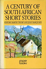 A Century of South African Short Stories par Trump