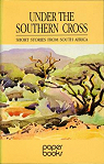 Under the Southern Cross - Short Stories from South Africa par Adey