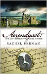 Aerendgast: The Lost History of Jane Austen par Berman