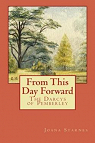 From This Day Forward - The Darcys of Pemberley par Starnes