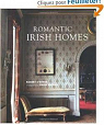 Romantic Irish Homes par O'Byrne