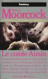 La Lgende de Hawkmoon, tome 5 : Le Comte Airain par Moorcock