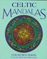 Celtic Mandalas par Davis