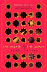 The Wrath and the Dawn, tome 1 par Ahdieh