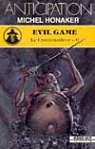 Le Commandeur : Evil Game
