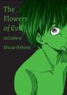 The Flowers of Evil, tome 6 par Oshimi