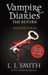Shadow Souls. The Vampire Diaries, The Return, Book 6 par Smith
