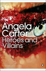 Heroes and Villains par Carter