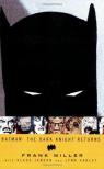 Batman. The Dark Knight Returns par Miller