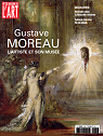Dossier de l'art, n225 : Gustave Moreau. L'artiste et son muse par Dossier de l'art