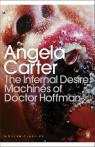 The Infernal Desire Machines of Doctor Hoffman par Carter