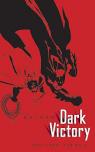 Batman. Dark Victory par Loeb