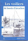 Les Voiliers du Bassin d'Arcachon par Clemens