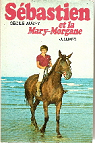 Sbastien et la Mary-Morgane par Aubry
