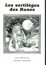 Sortileges des runes par Des Bois Marie