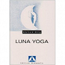 Luna Yoga par Ohlig