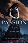 Damns, tome 3 : Passion par Kate