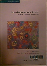 Les Adolescents et la lecture: Actes de l'Universit d't d'Evian, octobre 1994 par t d`Evian