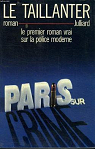 Paris-sur-crime