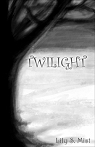 Twilight par Mist