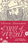 Whitman Illuminated - Song of Myself par Whitman