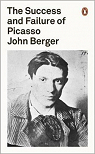 The Success and failure of Picasso par Berger
